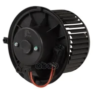 ���������� ����. ��� �/� ��� 3163 ������� (06.2007-04.2012) (��� Delphi) Luzar LFh 0363 �/ LFH0363 ����