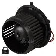����������������� ��������� (����� � ����������� �� �����������) ��� Delphi LFh0363 Luzar ���. LFh0363 LFH0363 ����