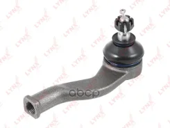 ���������� ������� ���� | ���� | Toyota Passo (KGC1_, QNC10) 04- / BB (QNC2_) 06- LYNXauto ���. C4387R C4387R ����