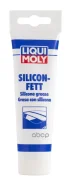 ����������� �����Silicon-Fett (0,1��) Liqui MOLY 3312 3312 ����