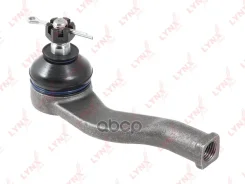 ���������� ������� ���� | ��� | Toyota Passo (KGC1_, QNC10) 04- / BB (QNC2_) 06- 0,441 LYNXauto ���. C4387L C4387L ����