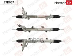 ����� ������� MasterKit ���. 77R057 77R057 ����