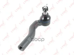 ���������� ������� ���� | ��� | Toyota LITE/Townace NOAH (CR50, SR50) 96-03 / LITE ACE (_M7_, _M8_) 99-07 / 4WD 0,685 LYNXauto ���. C4386L C4386L ����