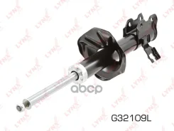 ������ ��������������� �������� L | ����� ���| LYNXauto ���. G32109L G32109L ����