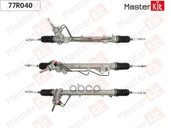 ����� �������! Renault Logan 04 MasterKit ���. 77R040 77R040 ����