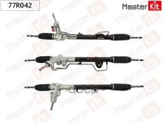 ����� ������� MasterKit ���. 77R042 77R042 ����