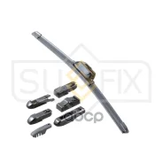 ����� ���������������� ������������, 350�� 350L; �350LFR; �LW360; �LX350; �XF350; �SW-1014; �98360-1C000; �98360-2W100; �983603X000; �983603X100; �983...