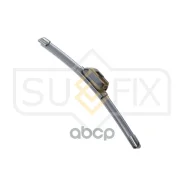 ����� ���������������� ������������, 300�� SW-2012 SW2012 Sufix ���. SW2012 SW2012 ����