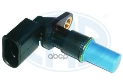 ������ ��������� ����������� AUDI/VW 1.6 03- 550028 Era ���. 550028 550028 ����
