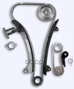 �������� ���� ��� 2AZ-FE1AZ-FEWith Pump Drive 1,6 OSK ���. T051B T051B ����