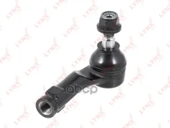 ���������� ������� ���� | ���� | FORD Fiesta VI (JJ_, JG_) 09- / B-MAX 12- / Ecosport 13- / Transit / Tourneo Courier 14- C4388R LYNXauto ���. C4388R...