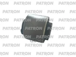 ����������� ������ �������� Mazda 6 (GJ, GL) 11 - CX-5 (KE ) 11 - (����������� � ������) Patron ���. PSE11969 PSE11969 ����
