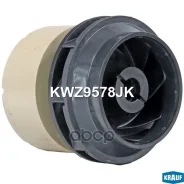 ���������� �������� ������ Krauf KWZ9578JK Krauf KWZ9578JK KWZ9578JK ����