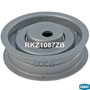 ����� �������� ��� Krauf ���. RKZ1087ZB RKZ1087ZB ����