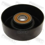 ����� �������� FORD, Dodge, GMC, Chevrolet, JEEP, Chrysler, Buick, Hummer, Cadillac, O 0,661 Febest ���. 01872UZFE 01872UZFE ����