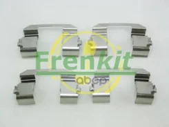 �������� ��������� ��������� ������� | ����� | BC-8498; �45237-SM4-A01; �1091135; �82050400; �7926135; �LX0214; �Honda Accord IV Series (11-89-12-93...