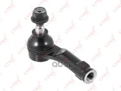 ���������� ������� ���� | ��� | FORD Fiesta VI (JJ_, JG_) 09- / B-MAX 12- / Ecosport 13- / Transit / Tourneo Courier 14- C4388L LYNXauto ���. C4388L C...