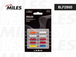 �������������� ��������������� (5-25�,10��) �-�� � �������� BLF2900 Miles ���. BLF2900 BLF2900 ����