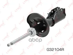 ������ ��������������� LYNX LYNXauto ���. G32104R 32104GR G32104R ����