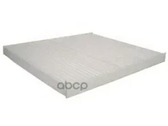 ������ ������ ELR7259; �LAC-077; �LAC-077C; �SS-1005; �SSC-1005; �AC13401; �971332F000; �971332F010; �S971332F010; �BR. �AF. �2. �19; �LA 298; AG 116...