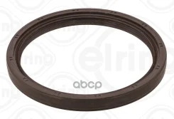 ������� Elring ���. 457130 457130 ����