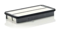 ������ ��������� C31101/1 MANN-Filter ���. C31101/1 C311011 ����