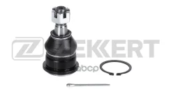 ������� ����� Nissan Almera (N16) 00-06, Classic 06-12, Primera (P11) 95-02, Sunny 98-04 Zekkert Zekkert ���. TG5156 TG5156 ����