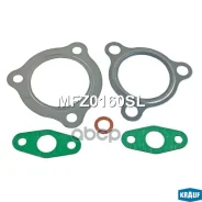 �������� ��������� ���������������� Krauf ���. MFZ0160SL MFZ0160SL ����