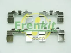 �������� ��������� ��������� ������� | ����� | Frenkit ���. 901104 901104 ����