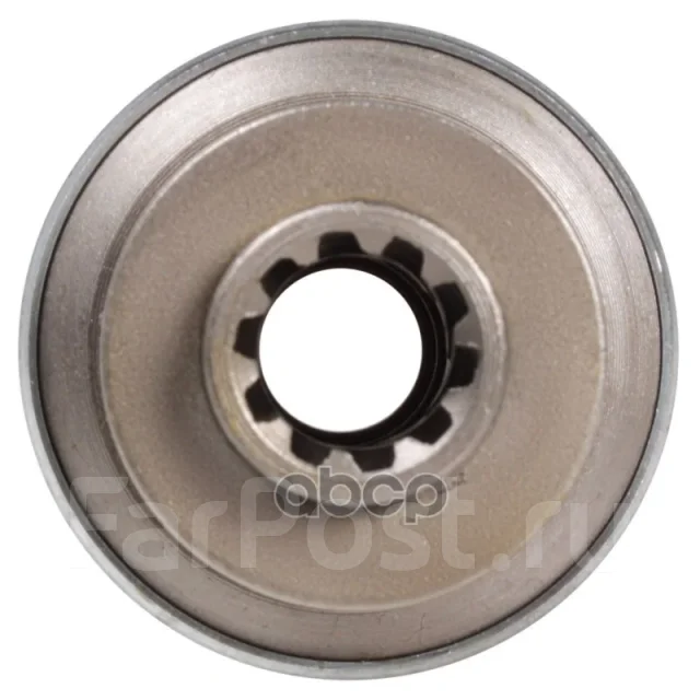 ������ �������� (�������) Startvolt ���. VCS2302 VCS2302 ����