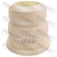 �������� ������������ | ����� ����/��� | BC 1001; BC 1031; �RB25013; �RB25013U; �D14MZ3F; �D14UMZ3F; �144 64 81; �1449757; �BP4K-34-111B; �BP4K-34-111...