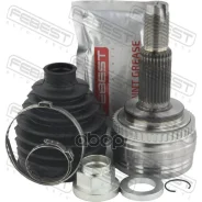 ���� �������� 29X58X28 Febest ���. 1510T19A48 1510T19A48 ����