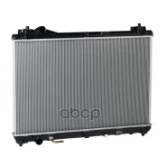�������� ���. ��� �/� Suzuki Grand Vitara (05-) 2.0i/2.4i AT (LRc 24165) Luzar ���. LRc 24165 LRC24165 ����