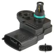 ������ �������� ������� FIAT, JEEP, Lancia, OPEL, Proton ���� RU �-CN. ��96. �.03869/24 Startvolt ���. VS-MP 1618 VSMP1618 ����