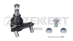 ������� ����� Toyota Avensis (T220) 97-, Carina E (T190) 92-, Corolla (E100) 92- ������ Zekkert Zekkert ���. TG5173 TG5173 ����