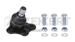 ������� ����� Opel Astra G, H 96-14 Omega B, Vectra B, Meriva B, Zafira A, B 99-11 Zekkert Zekkert ���. TG5170 TG5170 ����
