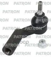 ���������� ������� ���� Volvo: S40/V50 04-, FORD: Focus C-MAX 10/03-, Focus II 11/04- Patron ���. PS1364R PS1364R ����