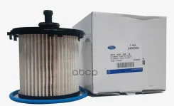 ������ ��������� ELG5456; �LF-784; �SR-1013; �FE51001; �KX 387D; FG 129; GB-6226; PU 12 003 Z; �PE995; �FC-ECO084; �MMF035078; �FC-P 2406; E433KP D257...