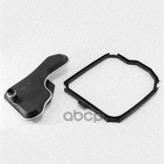 ������ ���� � ���������� Citroen /Peugeot 7700863737 Green Filter ���. AF0113 AF0113 ����
