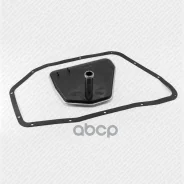 ������ ���� � ���������� AF0142 * Green Filter (������) AUDI A6 04-/A8 02- / VW Phaeton 02- af0146/jt33474k/09e321371a/09e�325429/1001360010/107405/11...