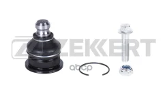 ������� ����� ��� �/� Lada Largus 12-14; Renault Logan 04-14, Sandero 09-14 �������� �������� Zekkert Zekkert ���. TG5116 TG5116 ����