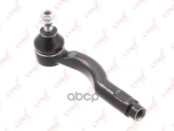 ������� ���������� L LYNXauto ���. C4380L C4380L ����