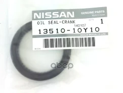 ������� ��������� 02010058; �13510-10Y00; �13510-19V00; �13042-16V00; �13042-16V0A; �13042-42L00; �13510-10Y00; �13510-10Y01; �13510-10Y11; �13510-10Y...