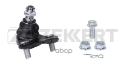 ����� ������� Zekkert ���. TG5130 TG-5130 Zekkert TG5130 ����
