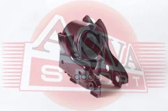 ����������� ������ ����� ��������� ������� ������ CR-V RE3/RE4 2007- #51350-SWA-E01 #51360-SWA-E01 #51360-SWA-A01 51396-SWA-E01 51396-SWA-E02 51396-SW...