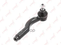 ������� ���������� | ����� ���� | Mazda Demio (DY_) 02- / -03/2005 0,66 LYNXauto ���. C4380R C4380R ����