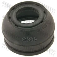 ������� ������� ����� ������� ������ CB28005; �51225-S84-A01; �51225-SL5-003; �DC1630; �GOM-4160; �GRM40169; �RU-4160; �540169; �GOJ4160; �Japru-4160...