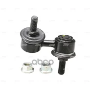 ������ ������������� ������ Daihatsu Sirion 07- (������ ���. CLD-1) CL0033R CTR CL0033R, Daihatsu Sirion (M3_) Subaru Justy IV CTR ���. CL0033R CL0033...