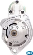 ������� Krauf ���. STB0509RD STB0509RD ����