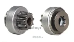 ������� Hyundai Solaris 10-/ KIA RIO 11- (for 36100-2B600) Tesla Technics Tesla Technics ���. TT61977 TT61977 ����